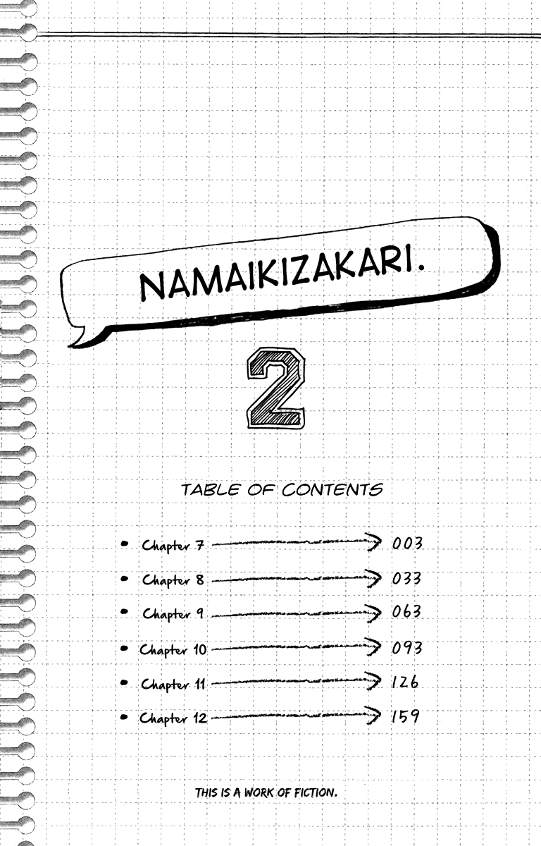 Chapter 7 - halaman 5
