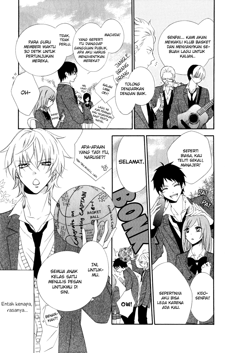 Chapter 7 - halaman 8