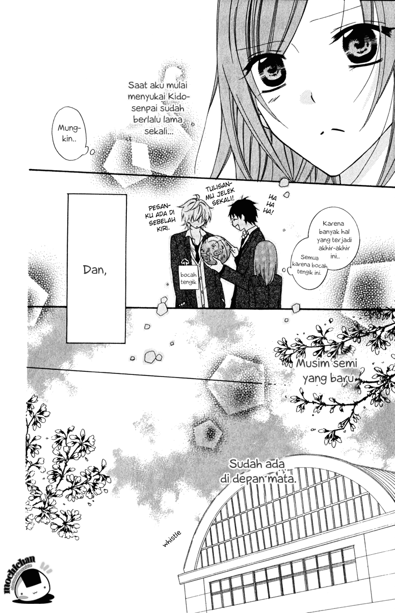 Chapter 7 - halaman 9