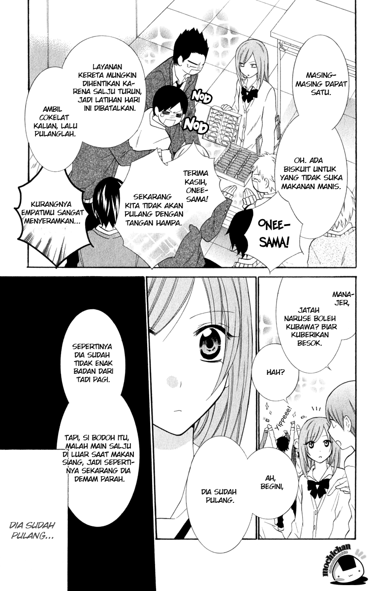 Chapter 6 - halaman 12