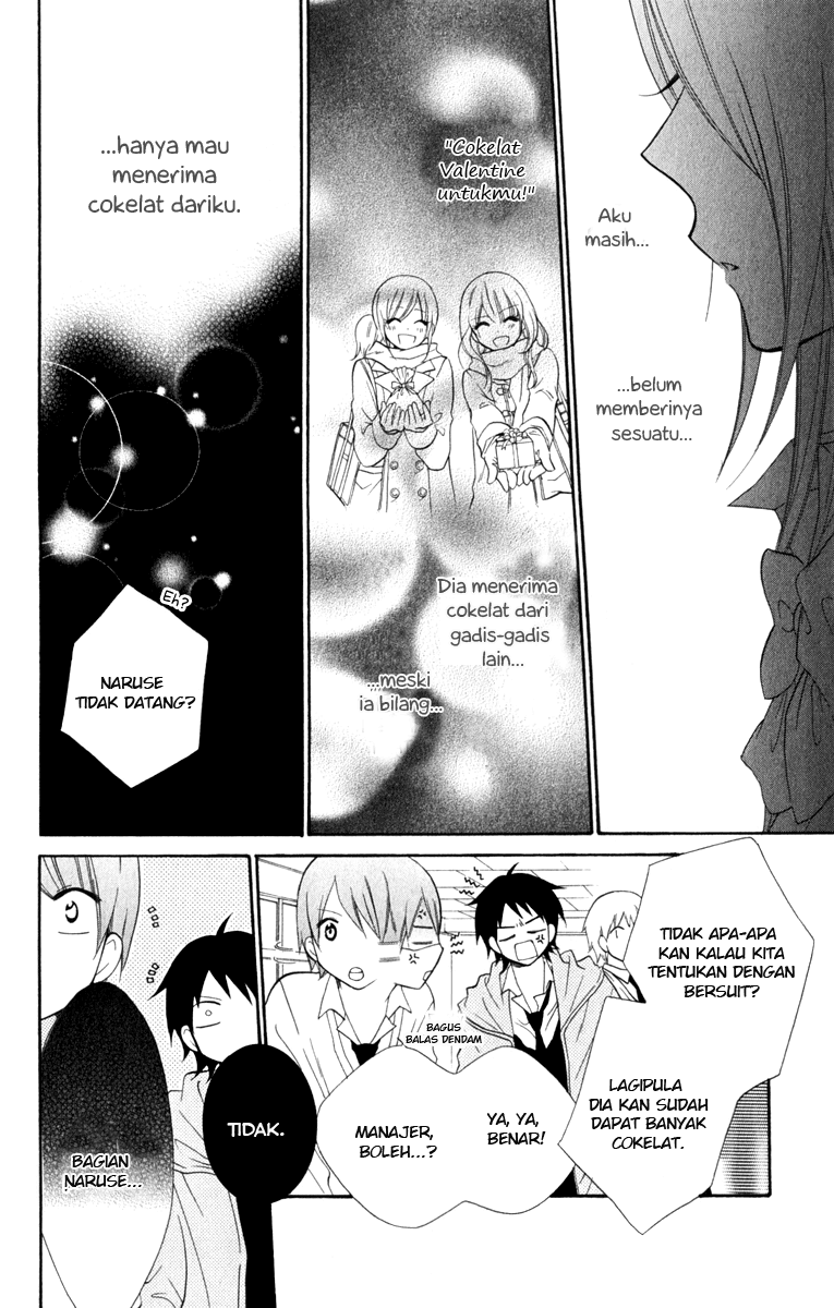 Chapter 6 - halaman 13