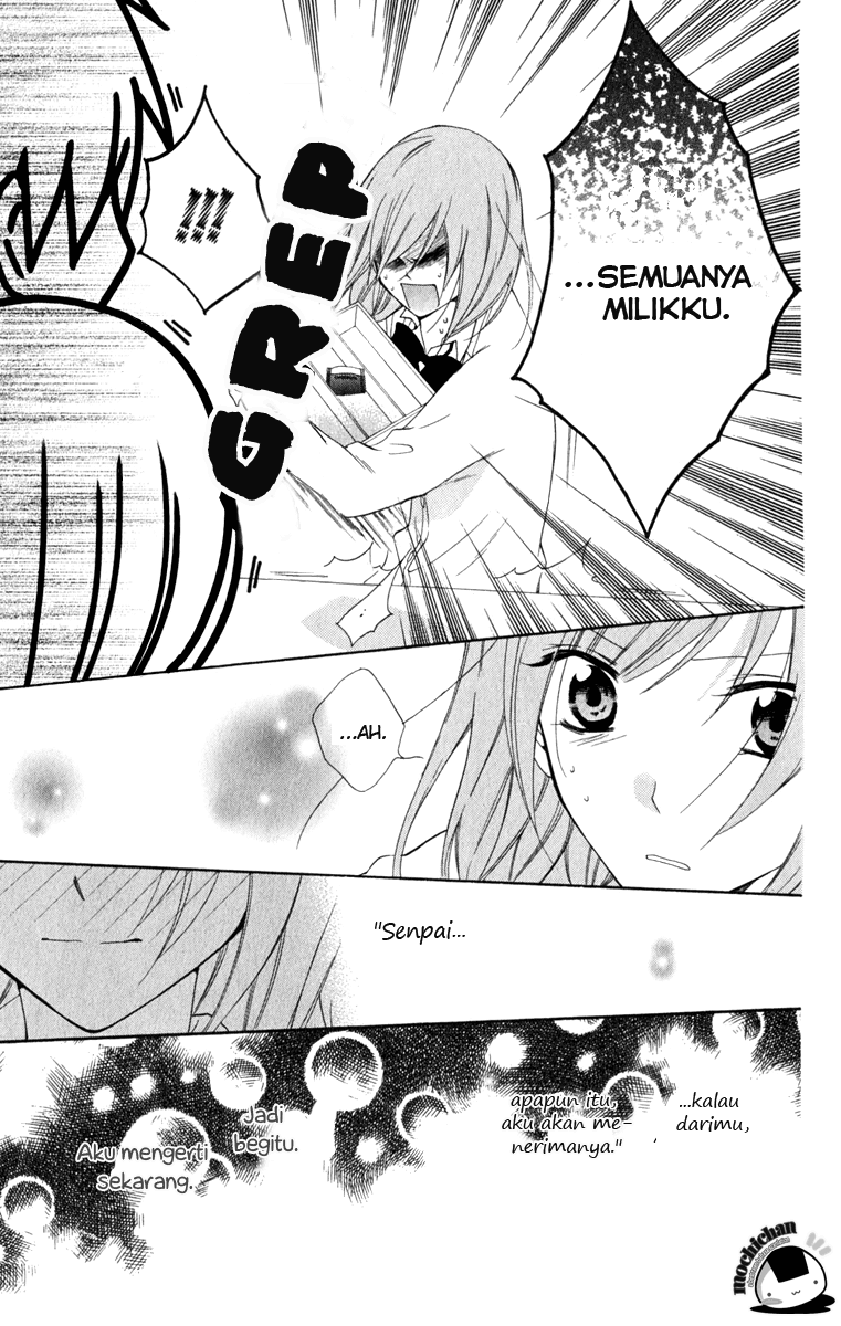 Chapter 6 - halaman 14