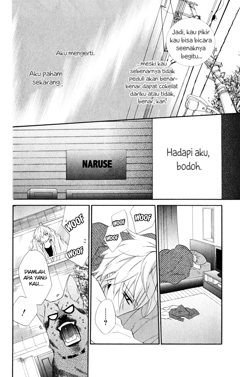 Chapter 6 - halaman 15