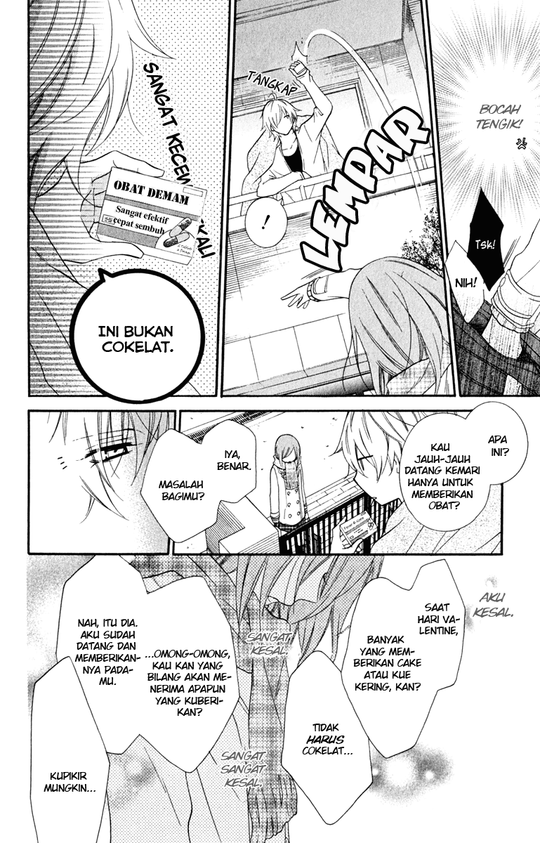 Chapter 6 - halaman 17