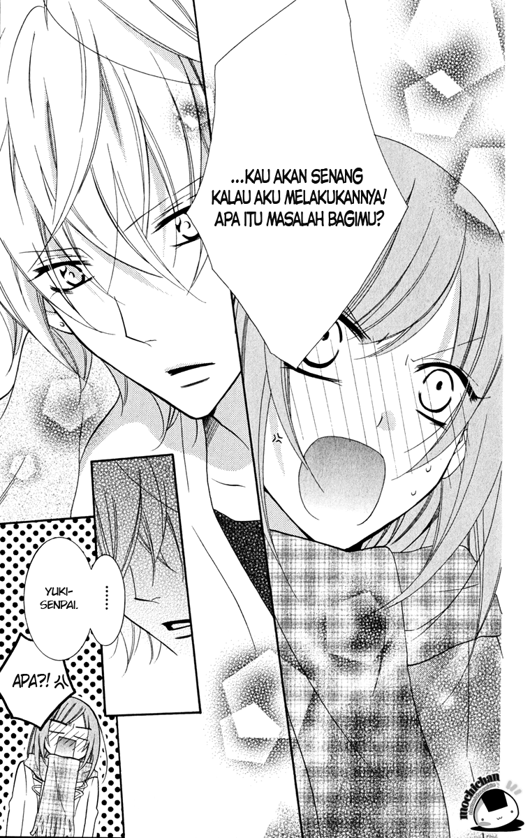 Chapter 6 - halaman 18