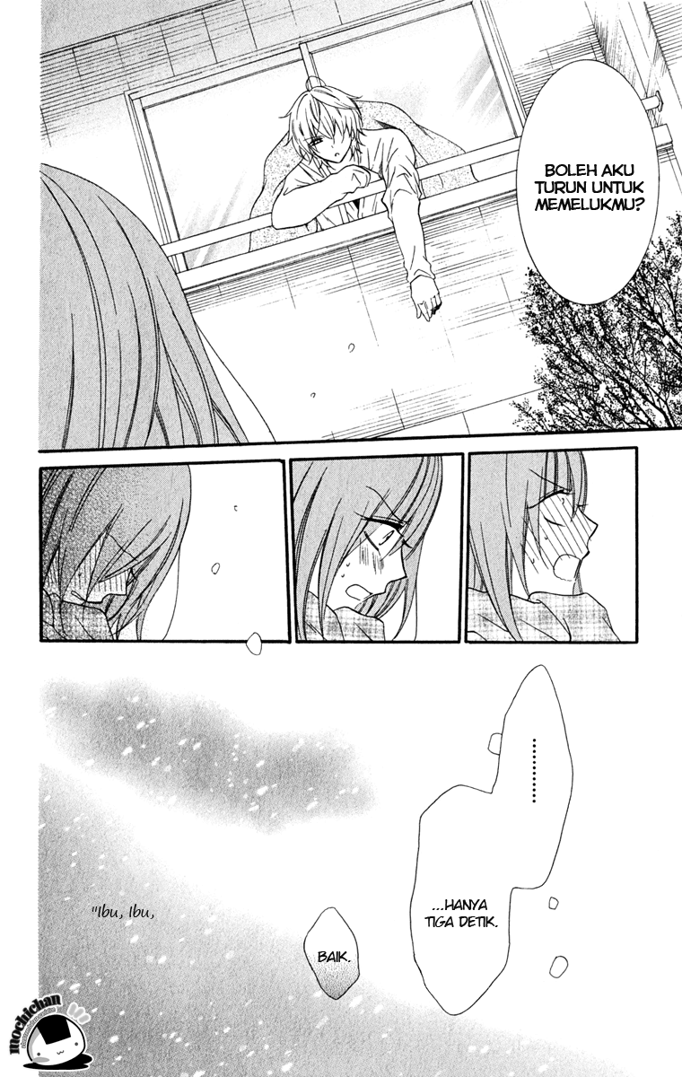 Chapter 6 - halaman 19