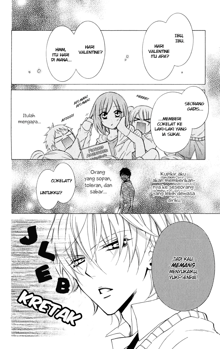 Chapter 6 - halaman 3