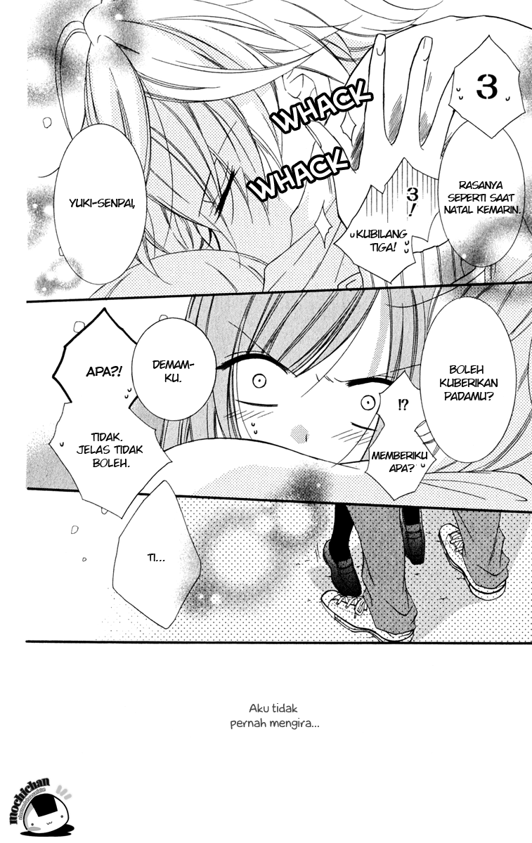 Chapter 6 - halaman 21