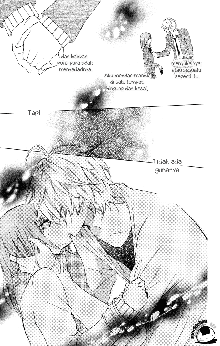 Chapter 6 - halaman 22