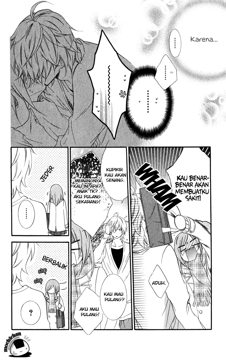 Chapter 6 - halaman 23