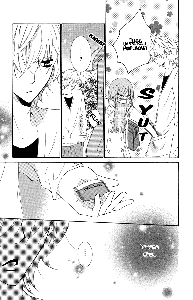 Chapter 6 - halaman 24