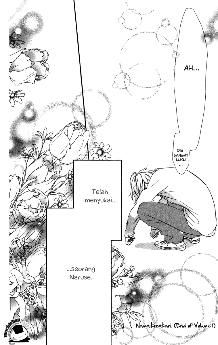 Chapter 6 - halaman 25