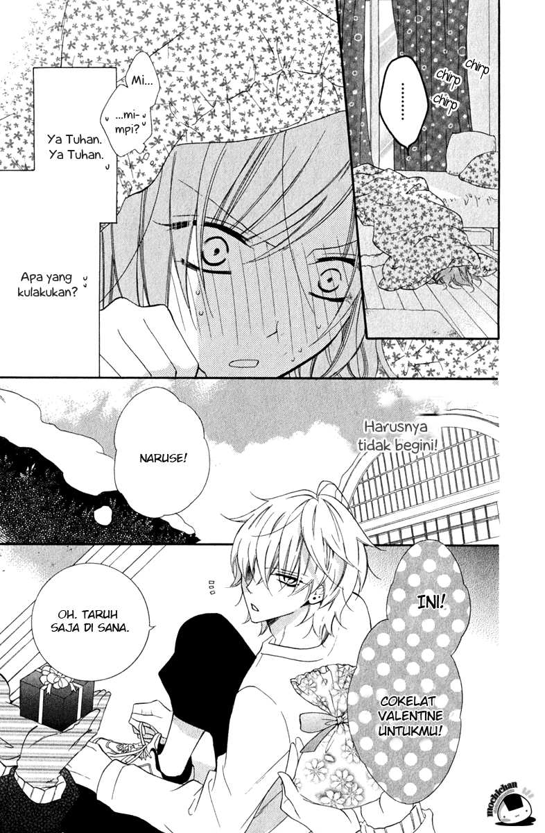Chapter 6 - halaman 4
