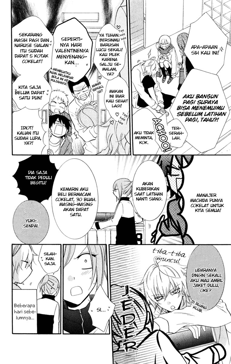 Chapter 6 - halaman 5