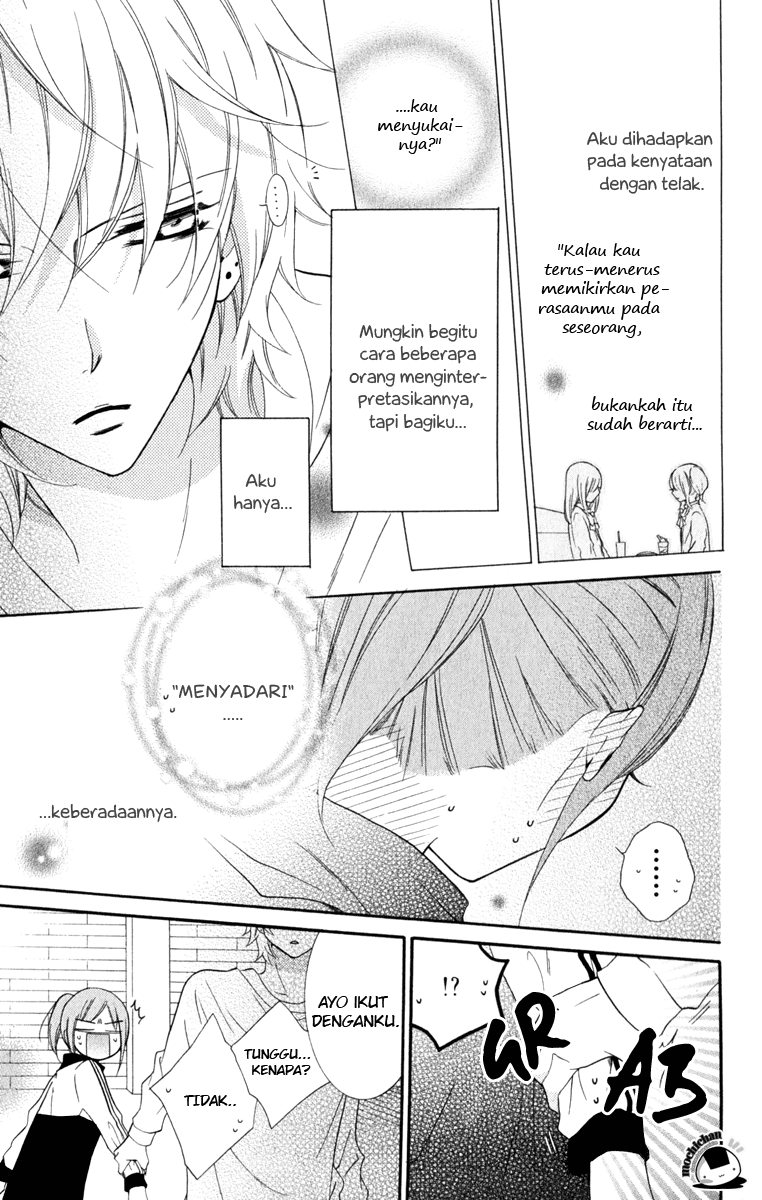 Chapter 6 - halaman 6