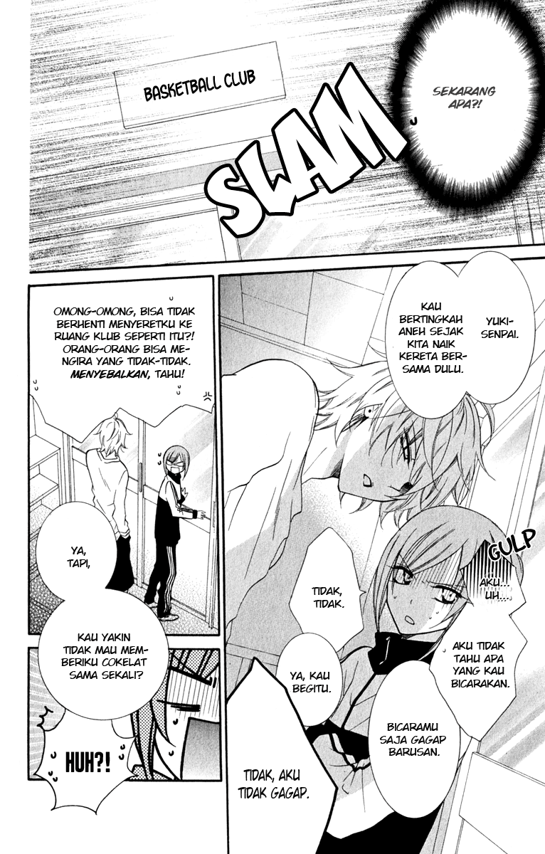 Chapter 6 - halaman 7
