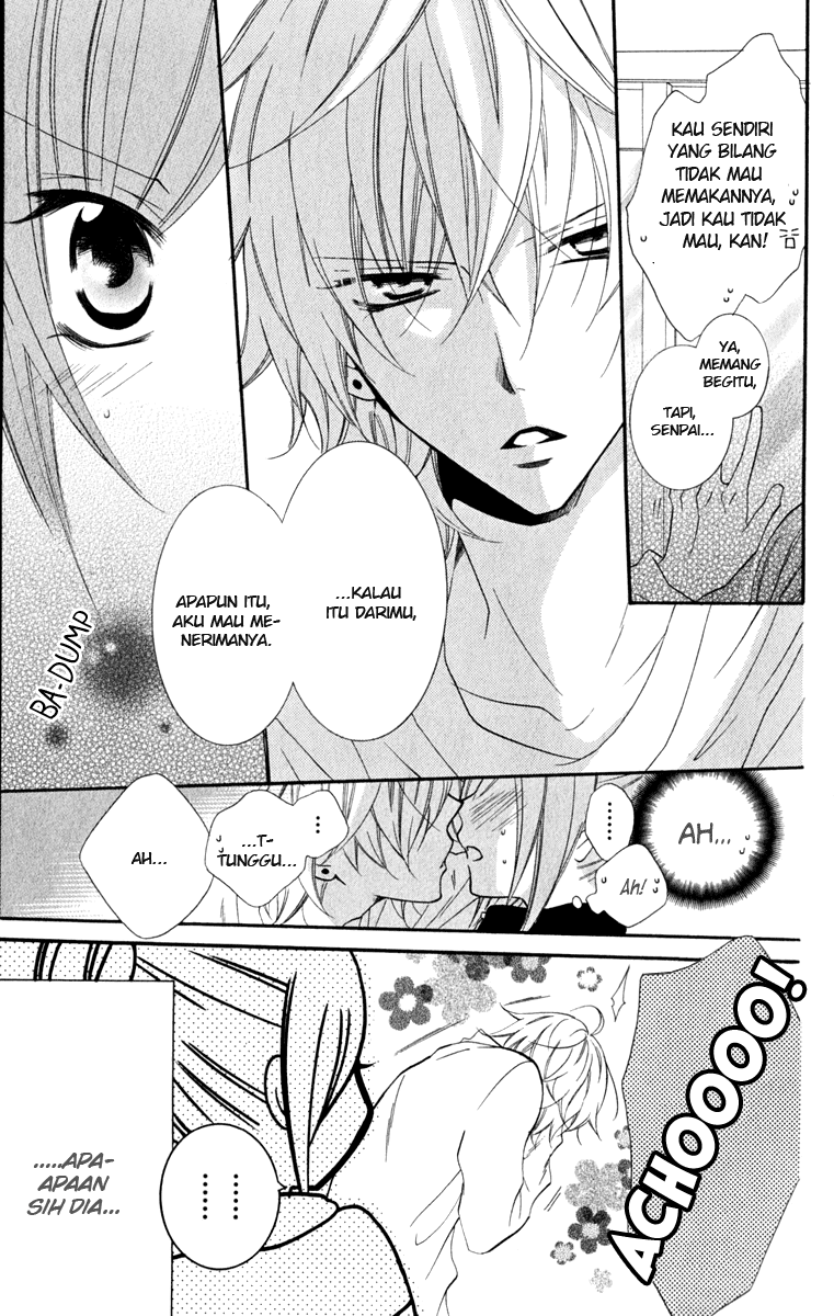 Chapter 6 - halaman 8