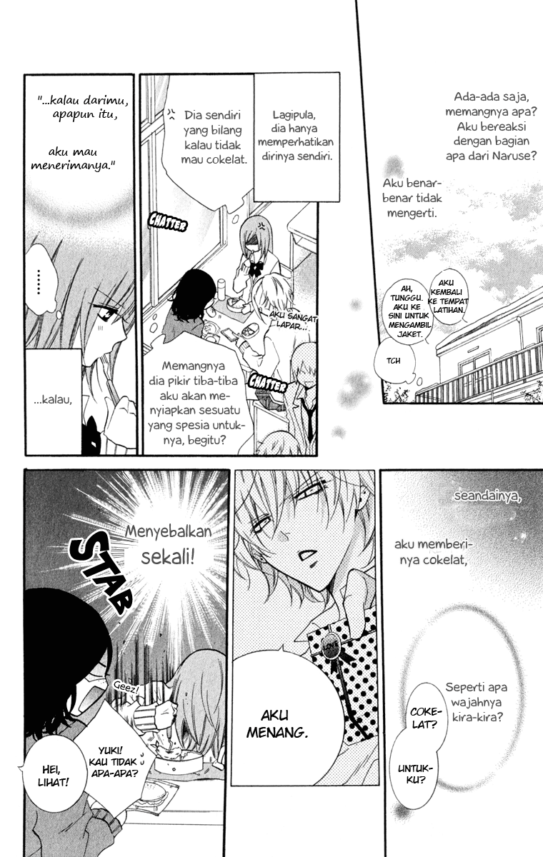Chapter 6 - halaman 9
