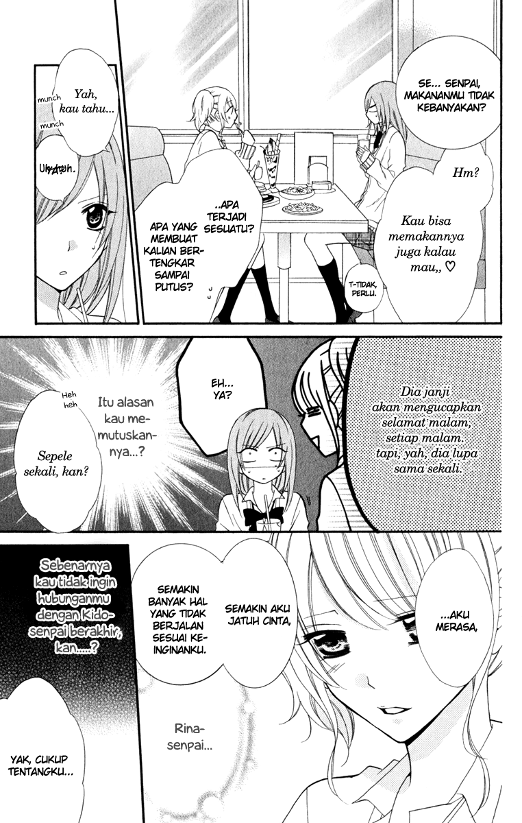 Chapter 5 - halaman 12