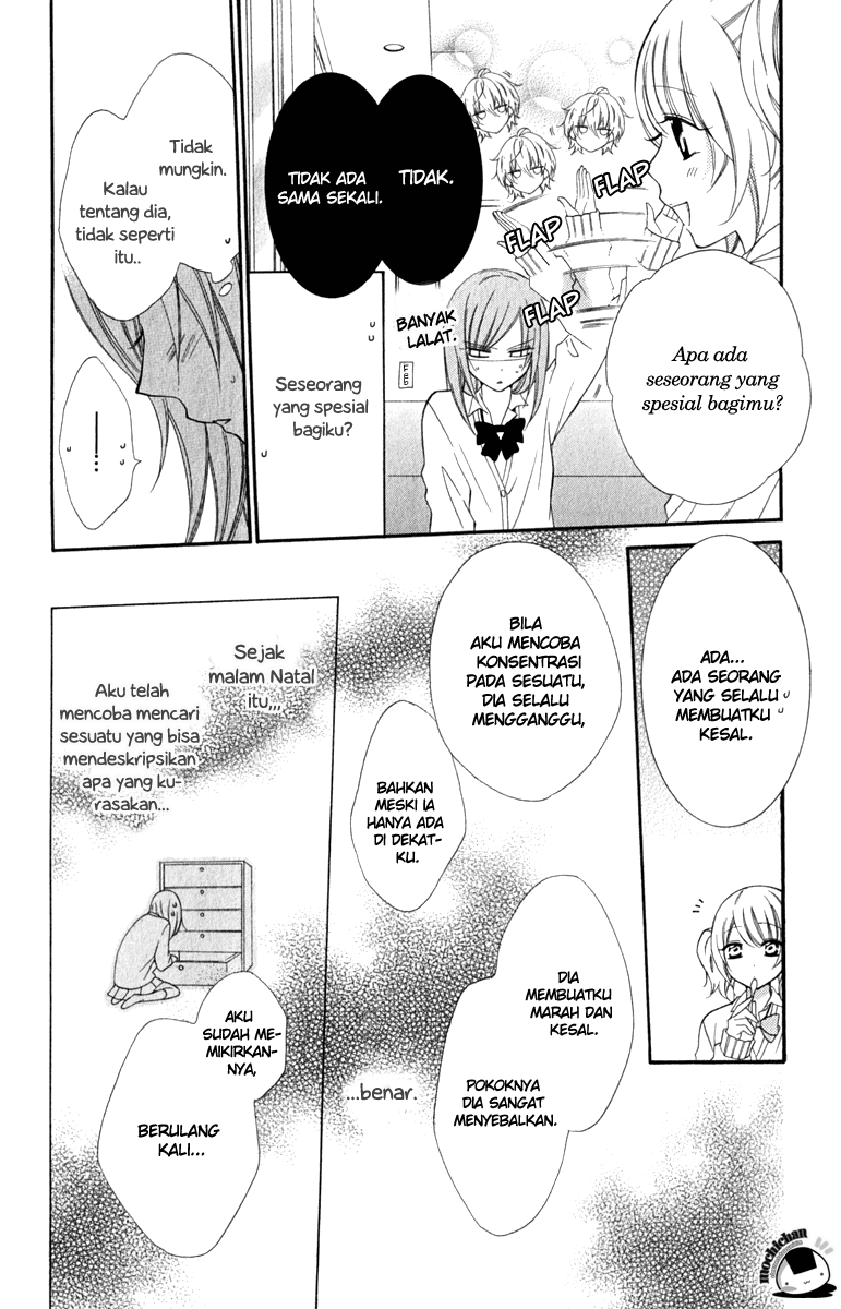 Chapter 5 - halaman 13