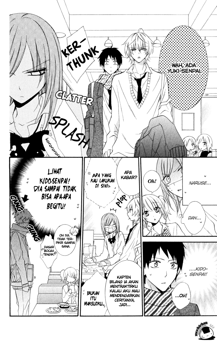 Chapter 5 - halaman 15
