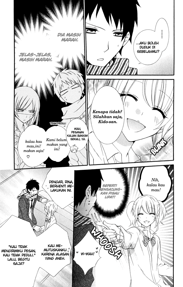 Chapter 5 - halaman 16