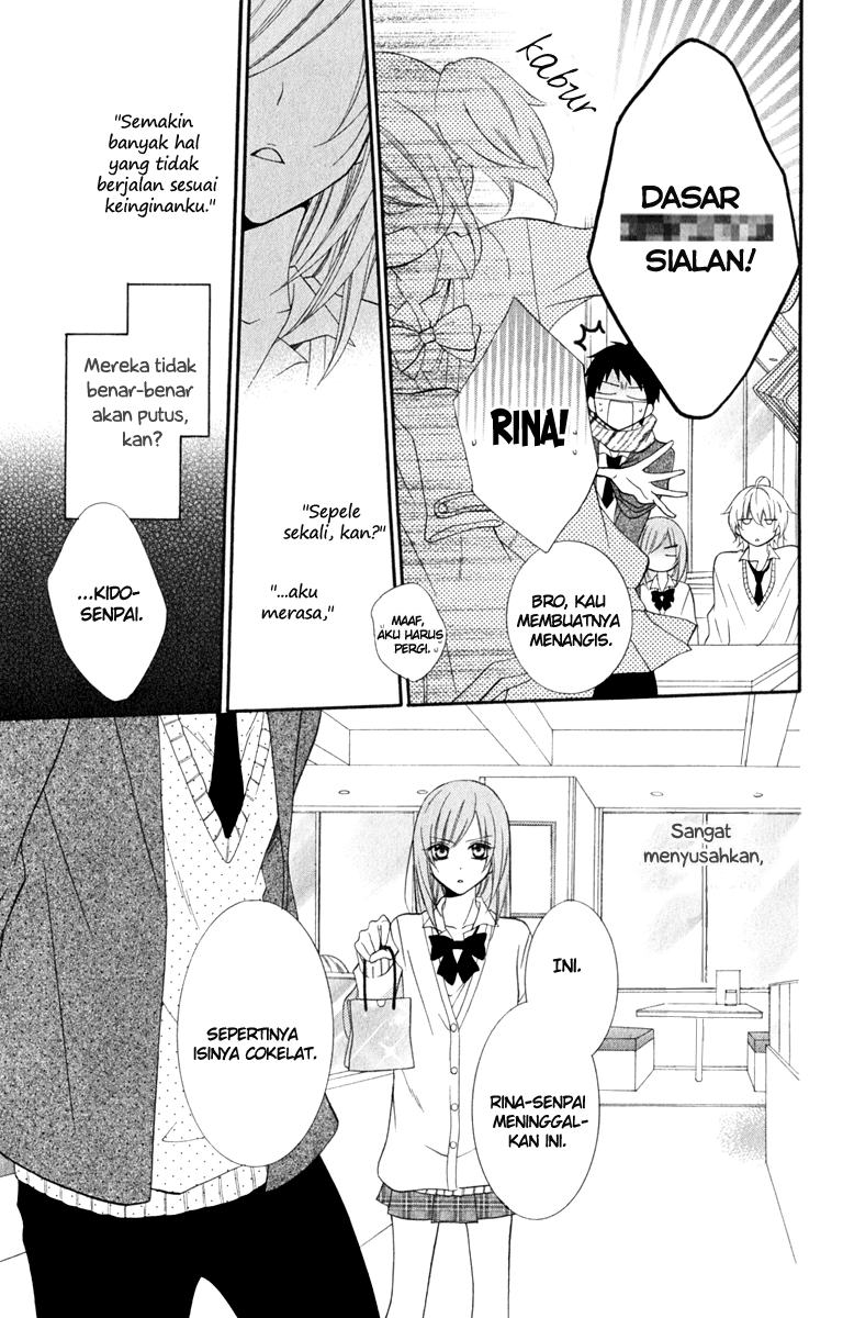 Chapter 5 - halaman 18