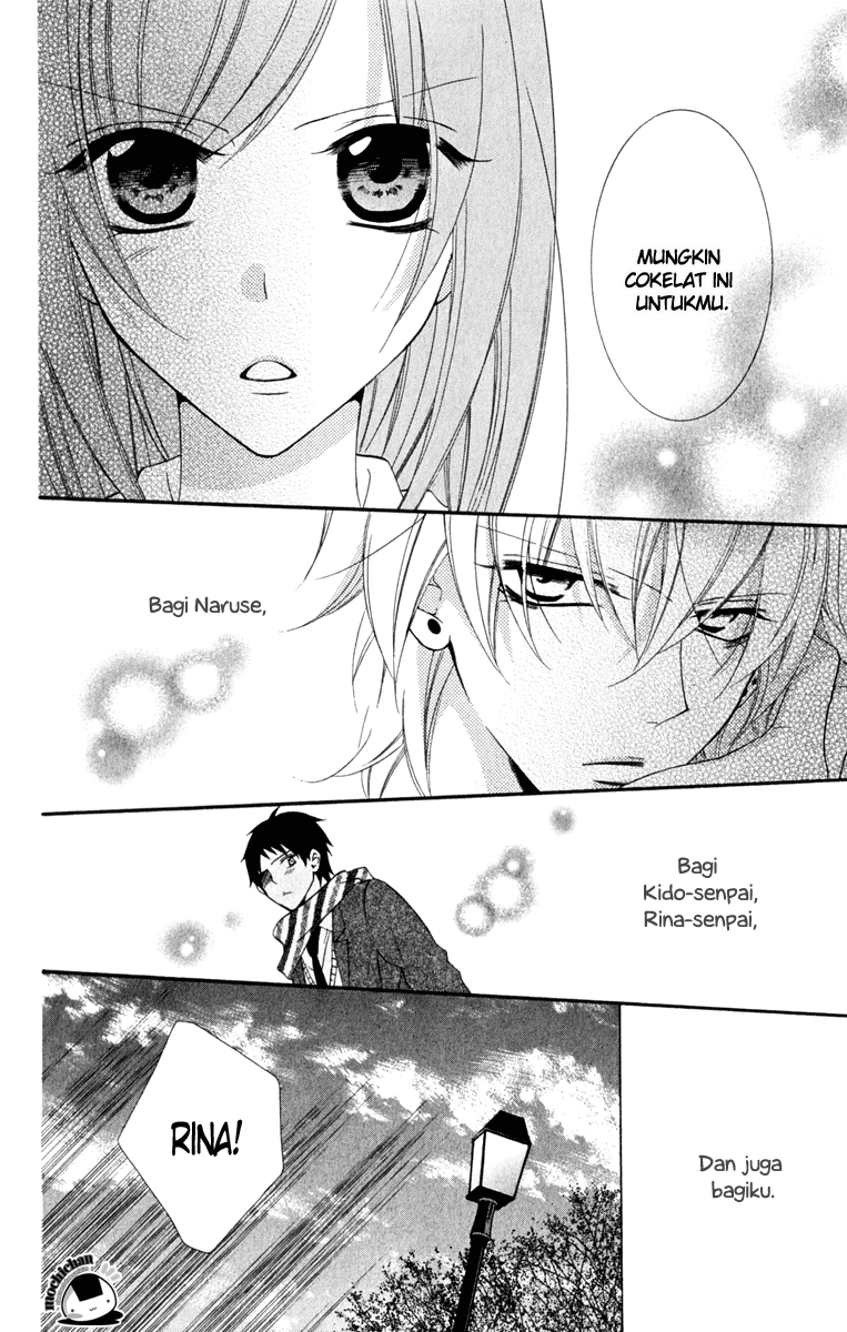 Chapter 5 - halaman 19