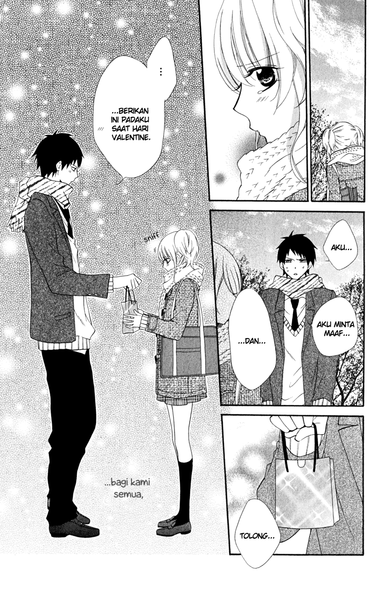 Chapter 5 - halaman 20