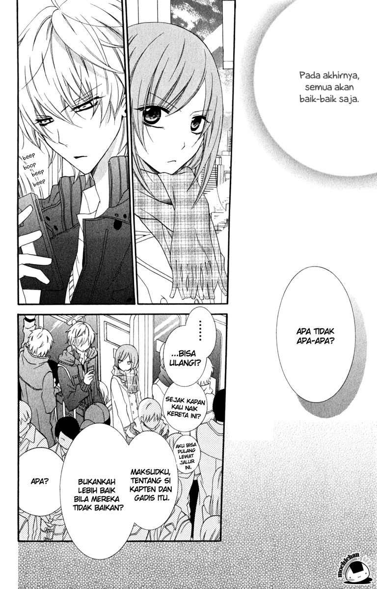 Chapter 5 - halaman 21