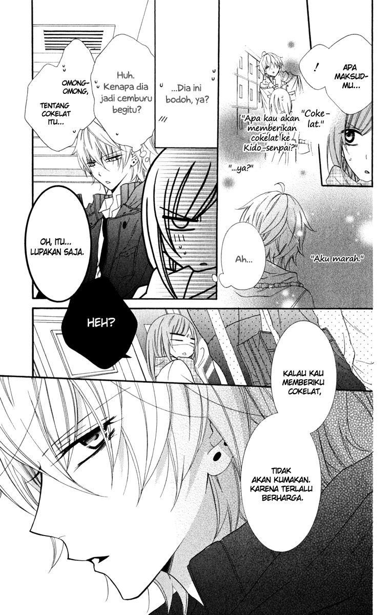 Chapter 5 - halaman 22