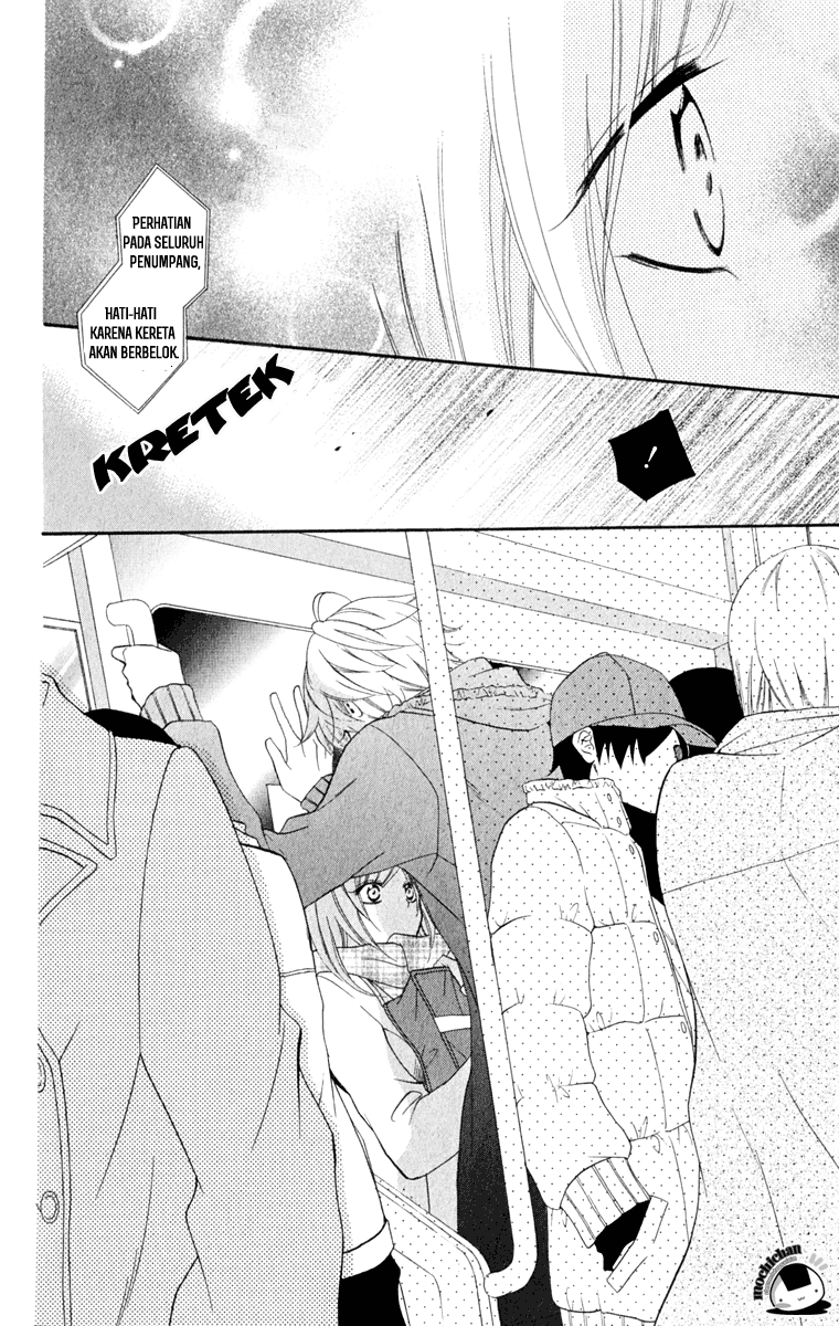 Chapter 5 - halaman 23