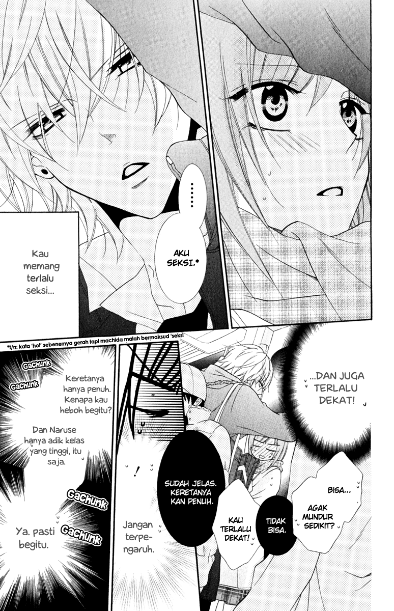 Chapter 5 - halaman 24