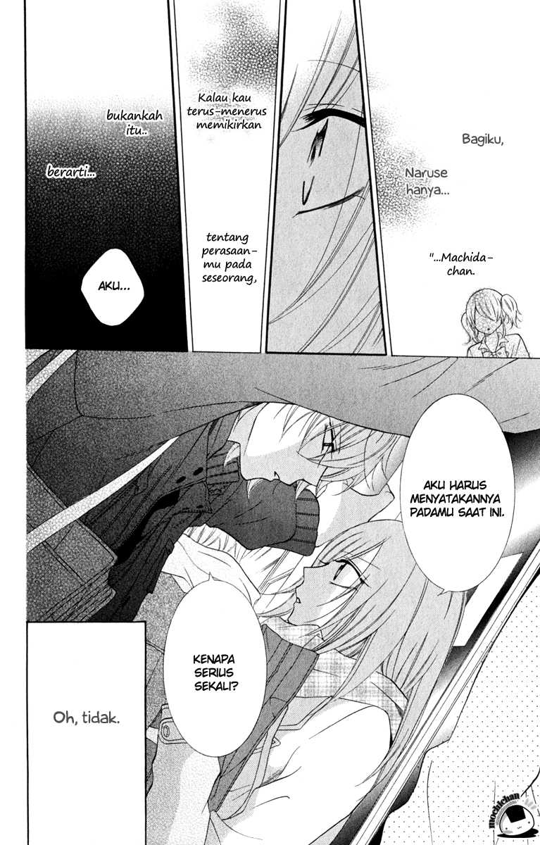 Chapter 5 - halaman 25