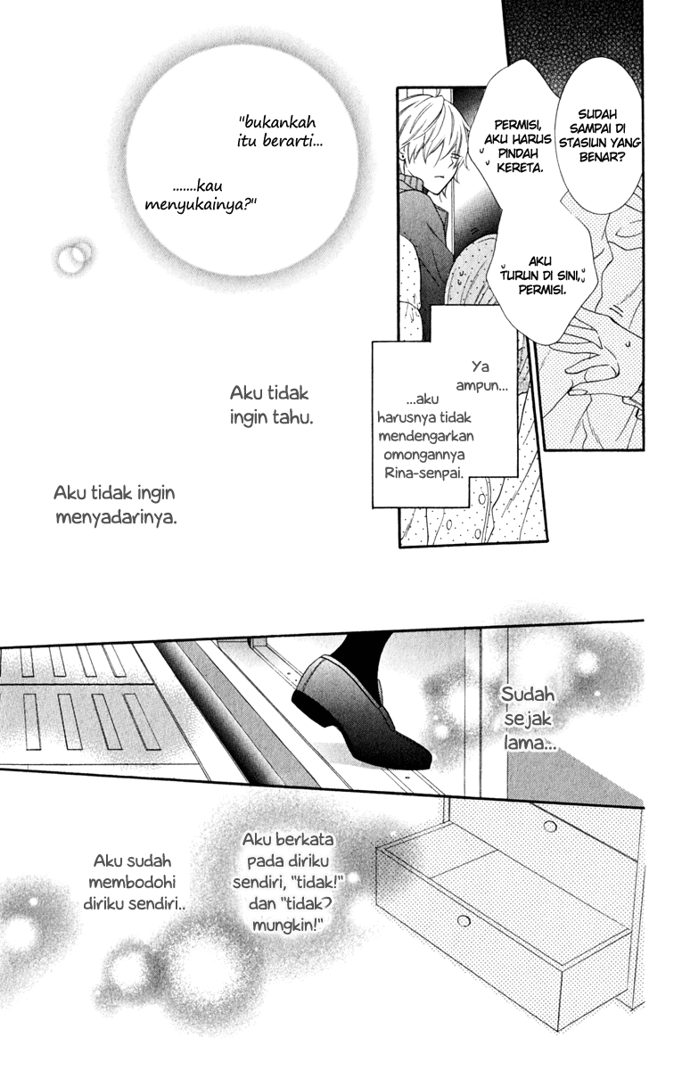 Chapter 5 - halaman 26