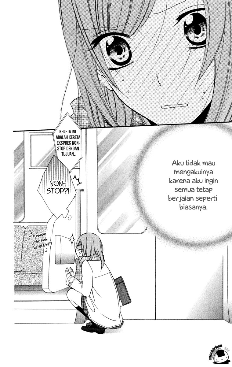 Chapter 5 - halaman 27