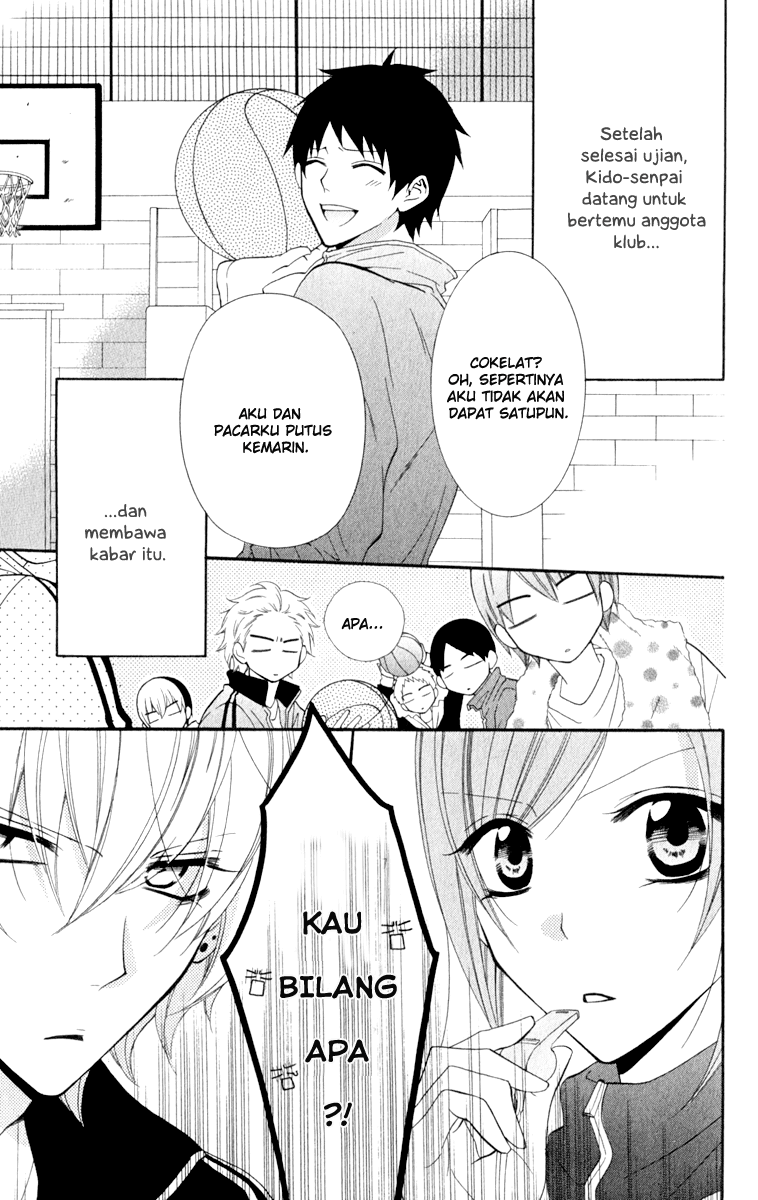Chapter 5 - halaman 4
