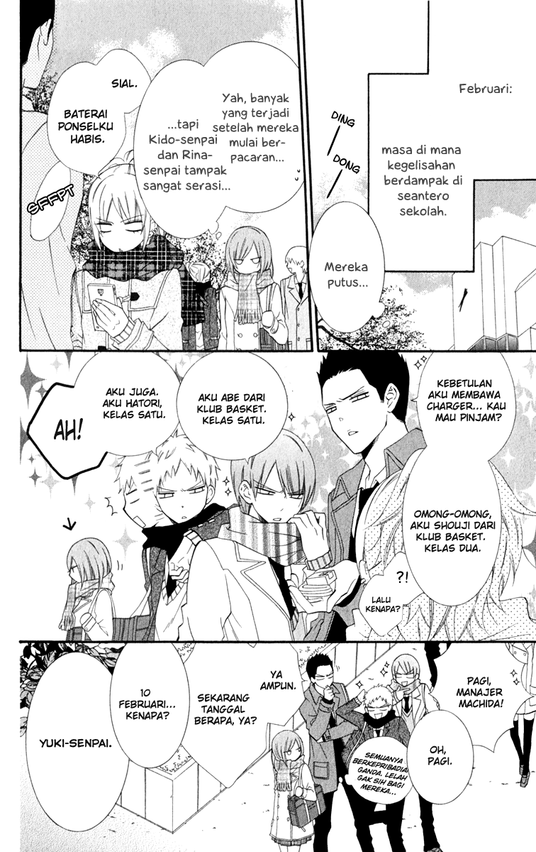 Chapter 5 - halaman 5