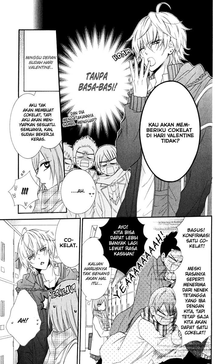 Chapter 5 - halaman 6