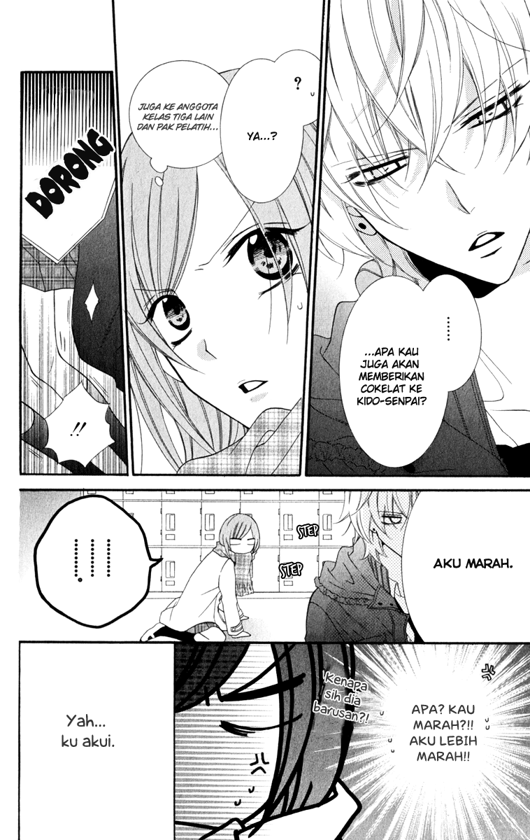 Chapter 5 - halaman 7
