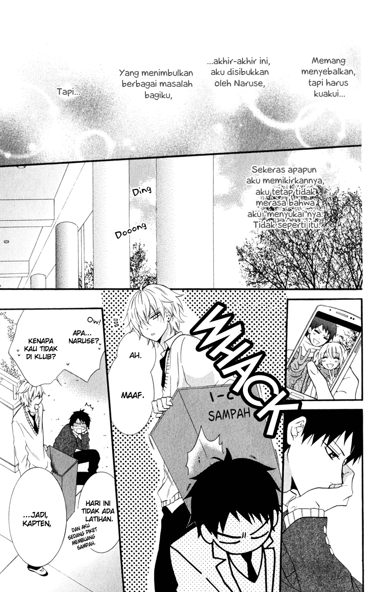 Chapter 5 - halaman 8
