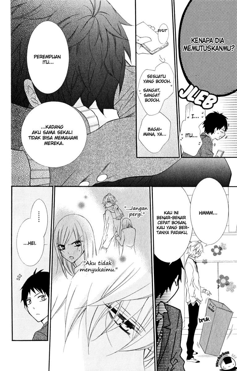Chapter 5 - halaman 9