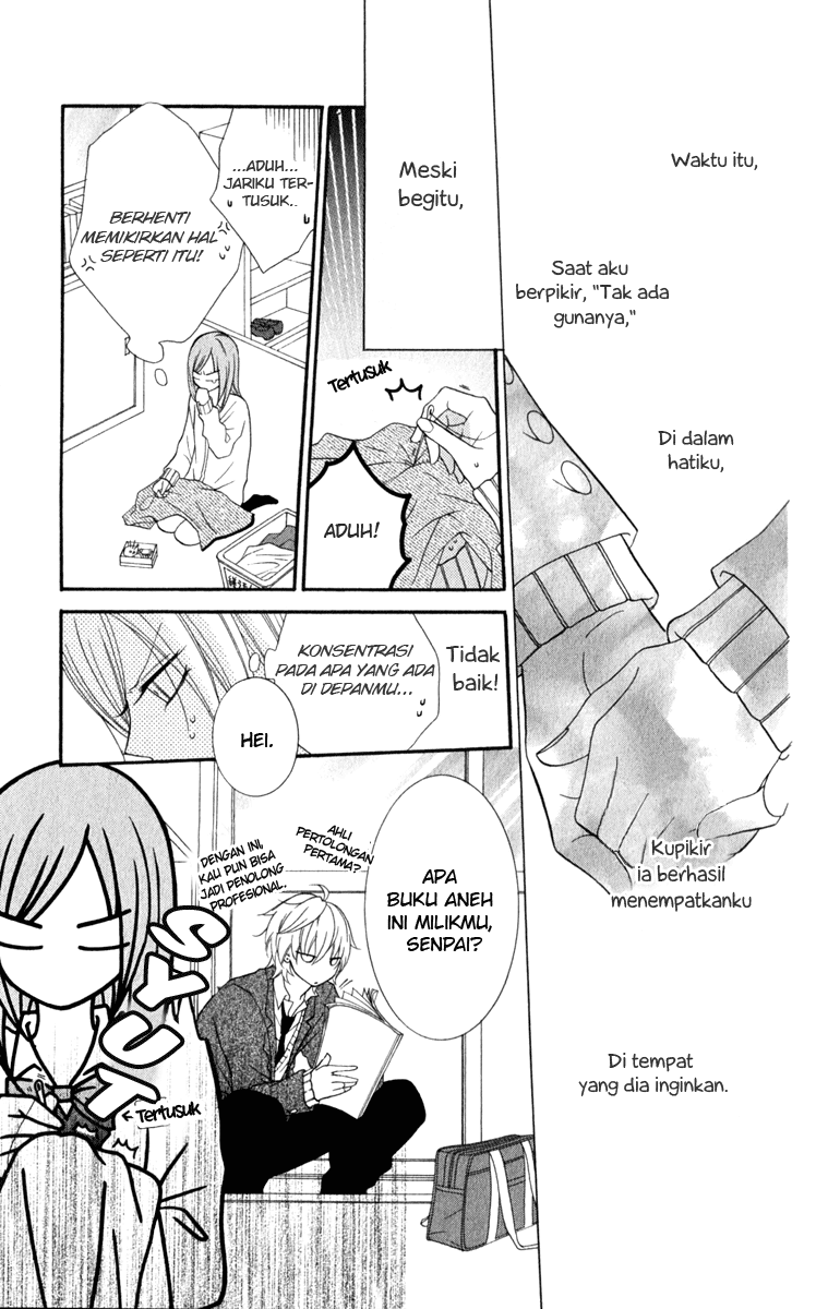 Chapter 4 - halaman 12