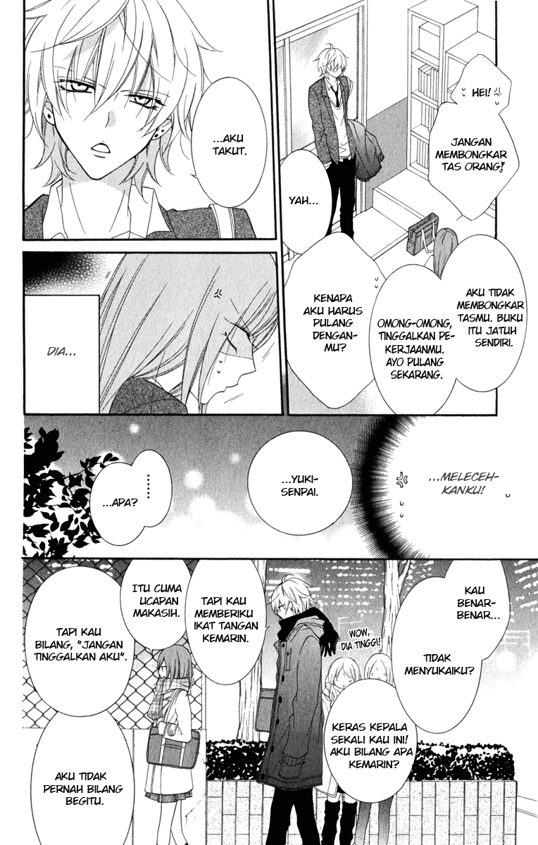 Chapter 4 - halaman 13