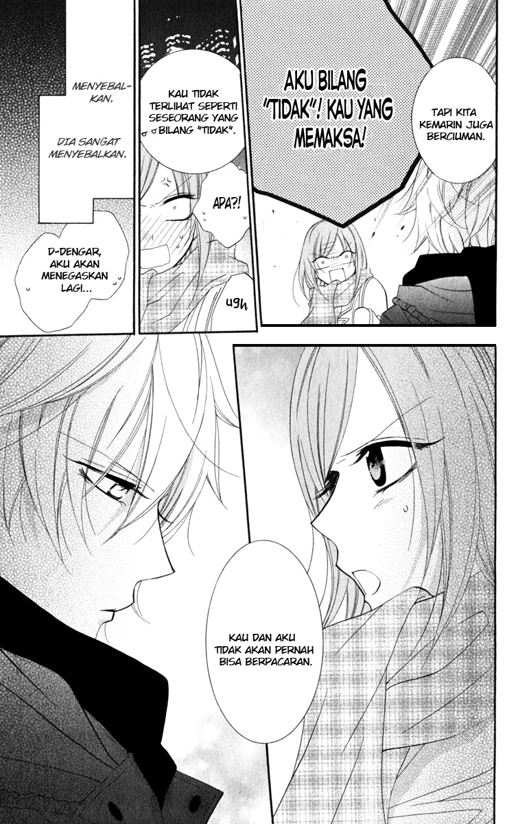 Chapter 4 - halaman 14