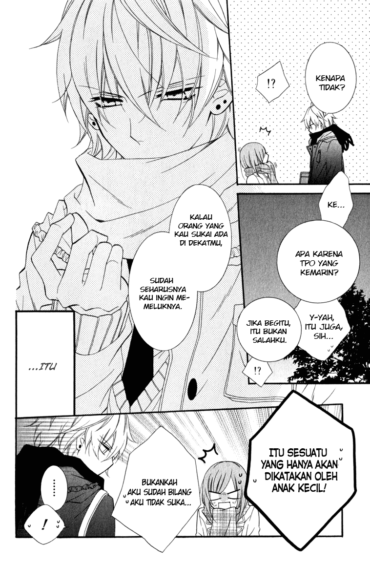 Chapter 4 - halaman 15