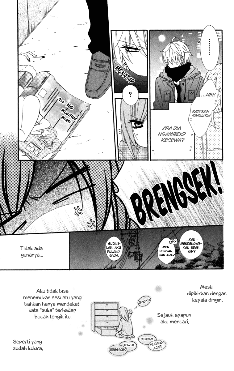 Chapter 4 - halaman 16