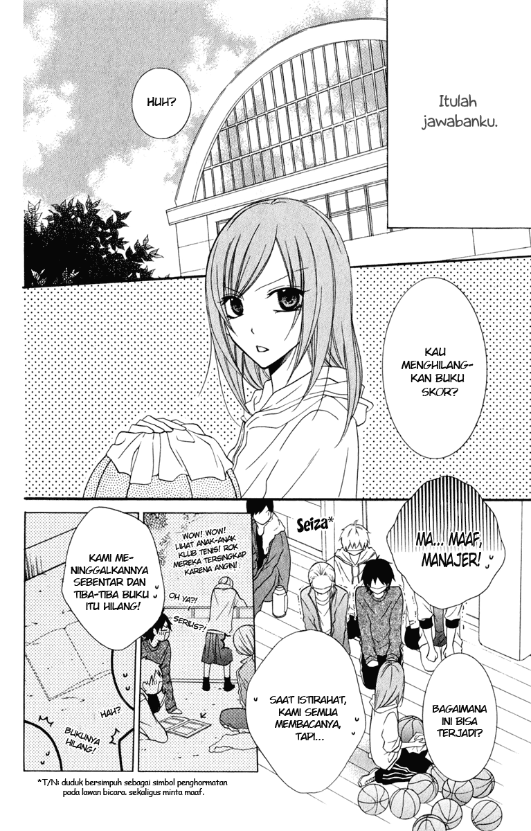 Chapter 4 - halaman 17