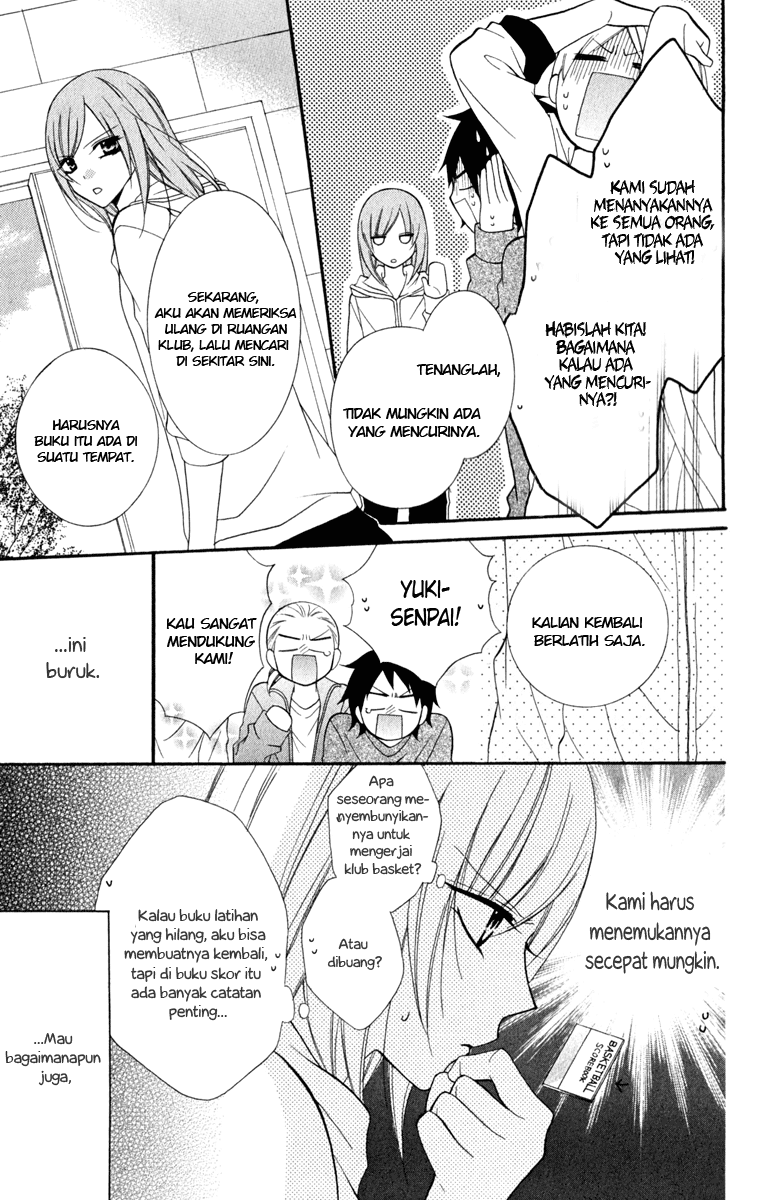 Chapter 4 - halaman 18