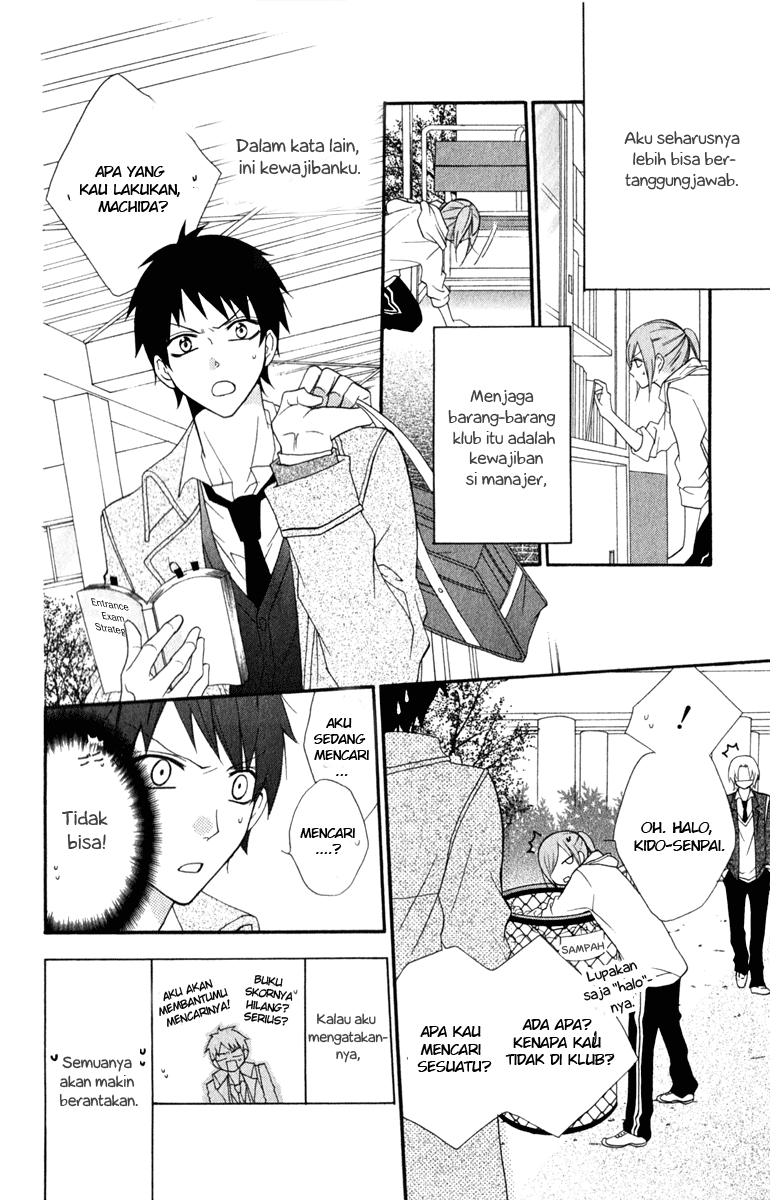 Chapter 4 - halaman 19